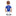 Minix 12 CM Cole Palmer Chelsea