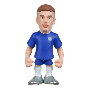 Minix 12 CM Cole Palmer Chelsea (Front)