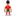 Minix 12 CM Cristiano Ronaldo Portugal