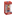 Minix 12 CM Griezmann Atletico Madrid