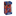 Minix 12 CM Lamine Yamal Barcelona