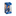 Minix 12 CM Lautaro Inter Milan