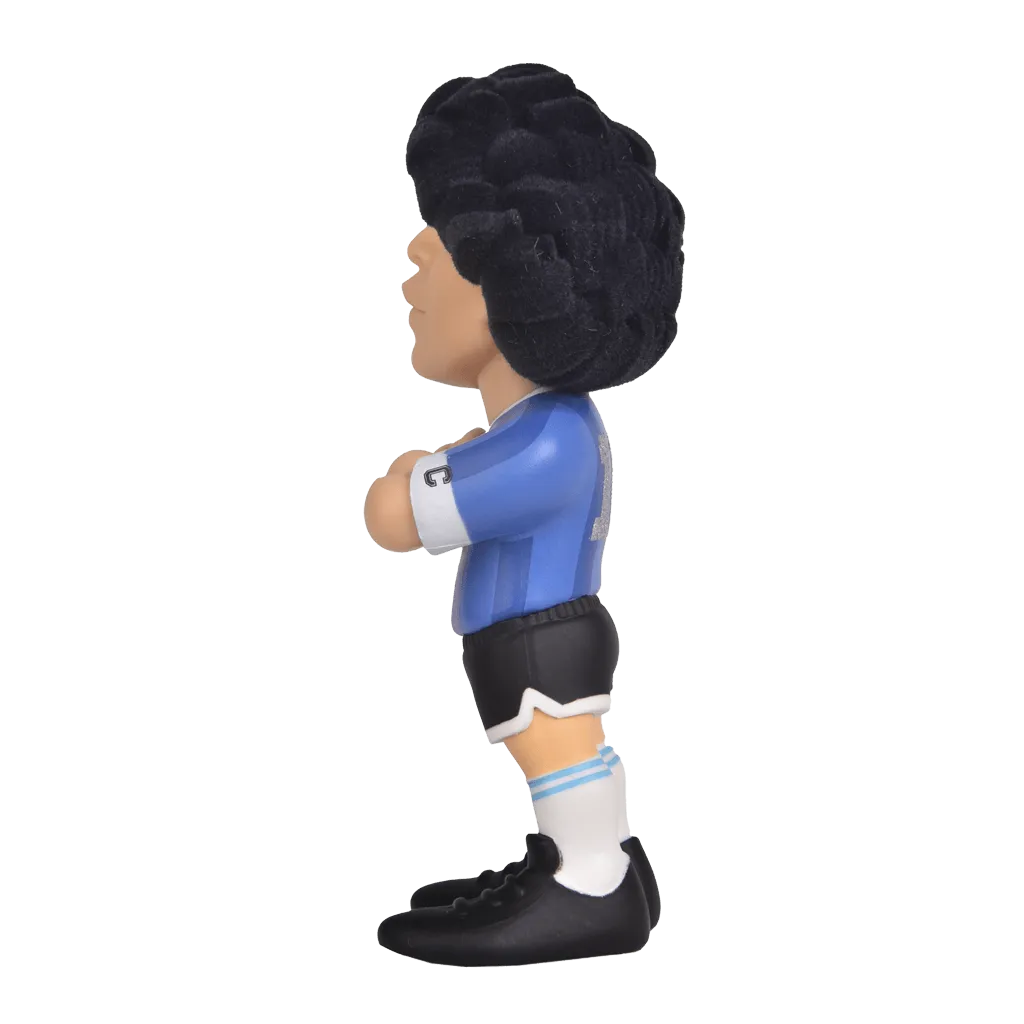 未開封】コリンシアン マラドーナmaradona PROstarsXL