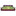 Minix FC Barcelona Football Game Set