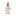 Minix Real Madrid 7 CM 5-Pack - Courtuois, Vinicius, Bellingham, Carvajal, Mbappe