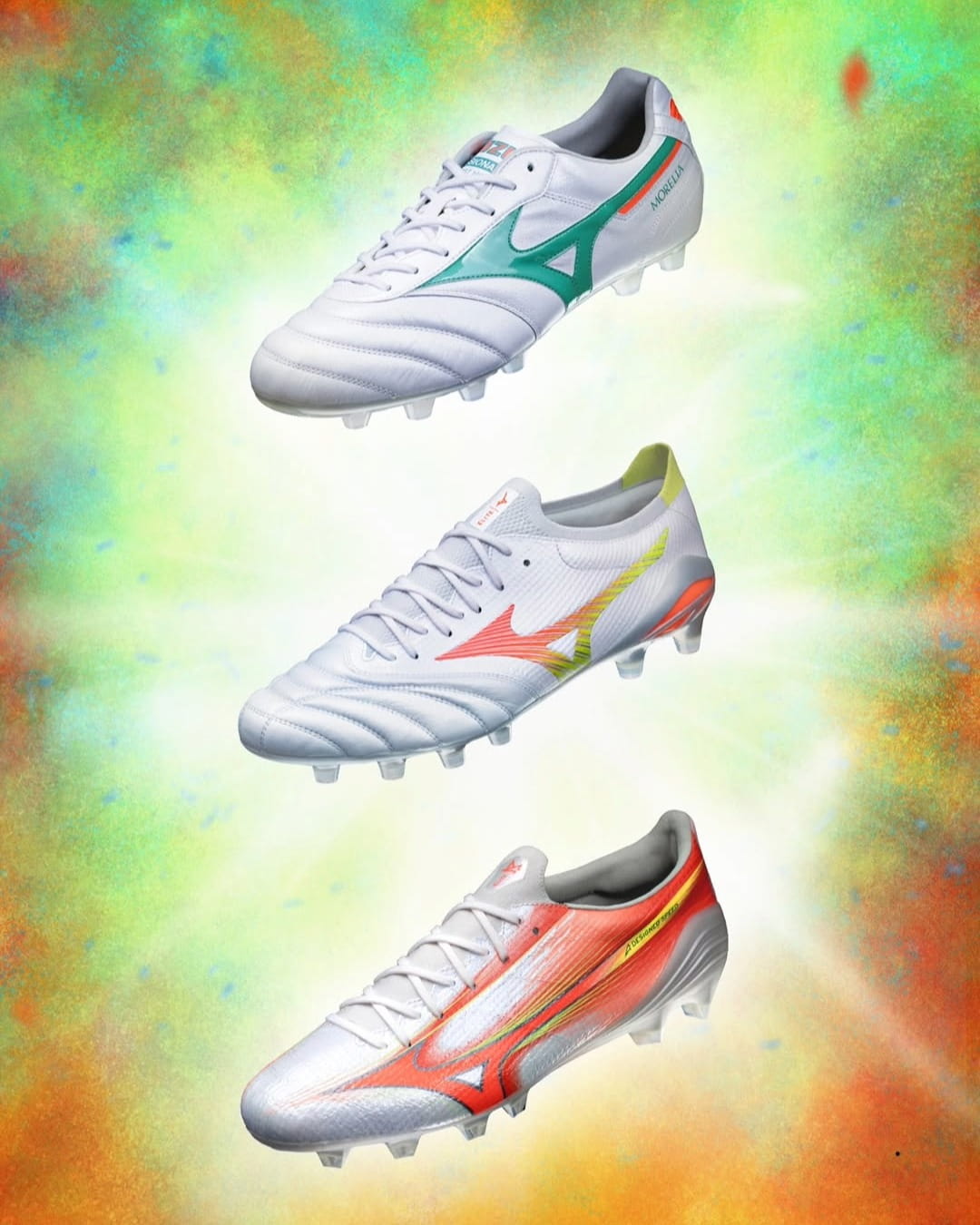 ProSoccer