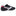 Mizuno Morelia II Made in Japan FG