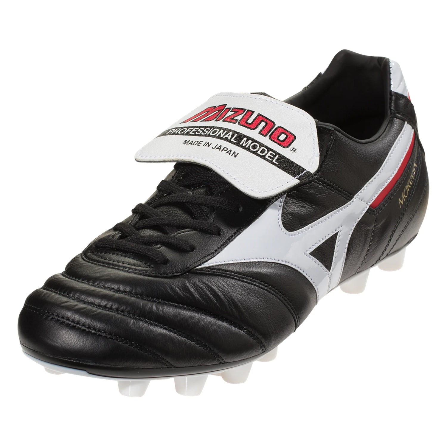 Mizuno Morelia II Made in Japan FG