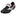 Mizuno Morelia II Made in Japan FG