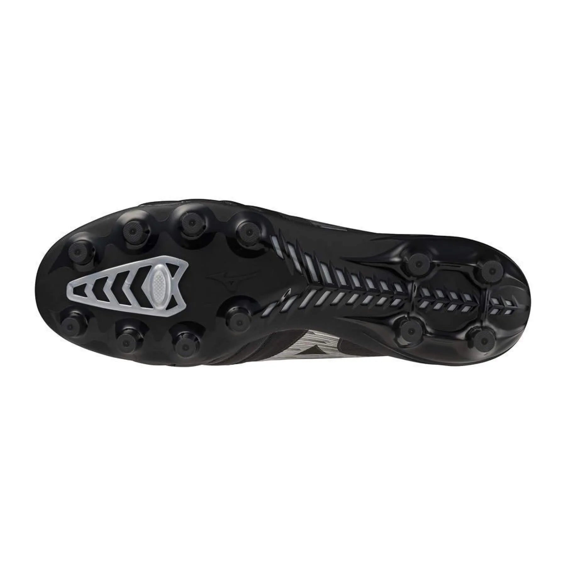 Mizuno Morelia Soccer Cleats & Shoes | Men, Women, Youth