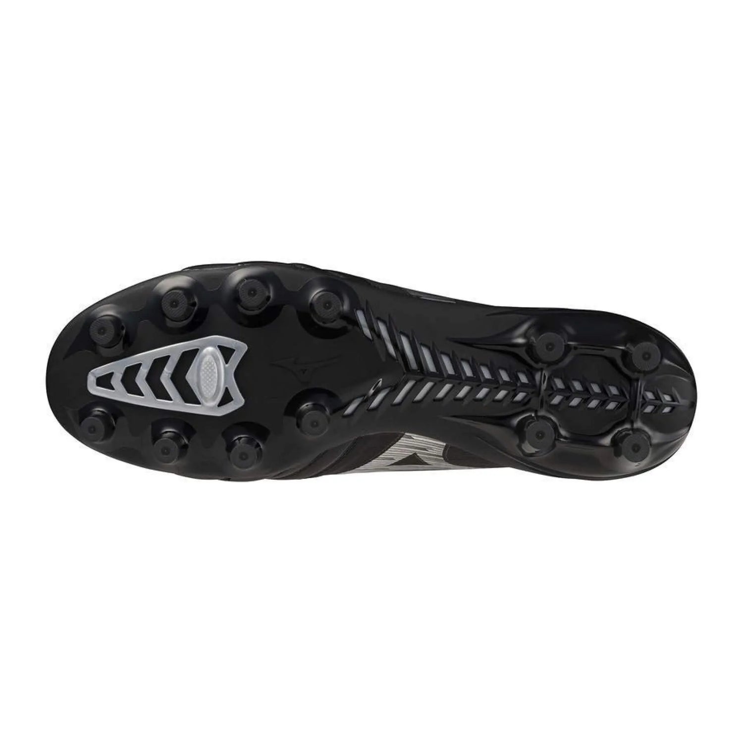 Mizuno Morelia Neo IV Beta Elite FG (Bottom)