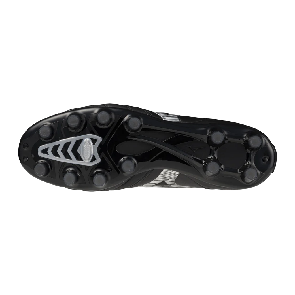 MizunoMoreliaNeoIVProFG_Bottom MizunoMoreliaNeoIVProFG_Bottom