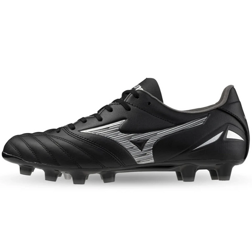 Mizuno Morelia Neo4β MizunoMoreliaNeoIVProFG_Side1.