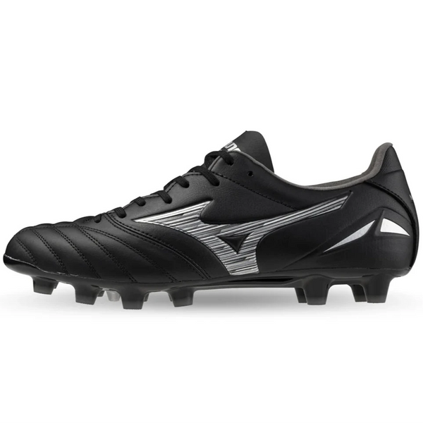 「高評価！」注目のレビュ FG Pro IV Neo Morelia Mizuno Soccer CA ProSoccer | Cleats シューズ