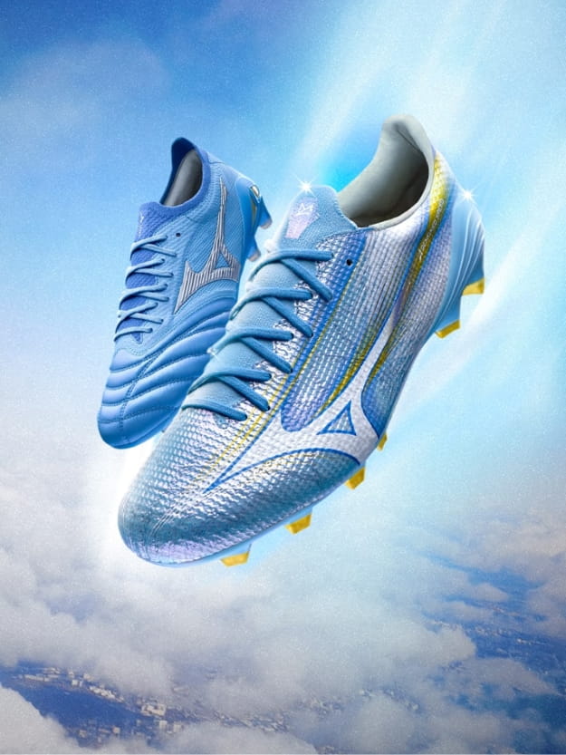 SHOP MIZUNO UNITY SKY PACK