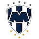 Monterrey Soccer Jerseys and Fan Gear