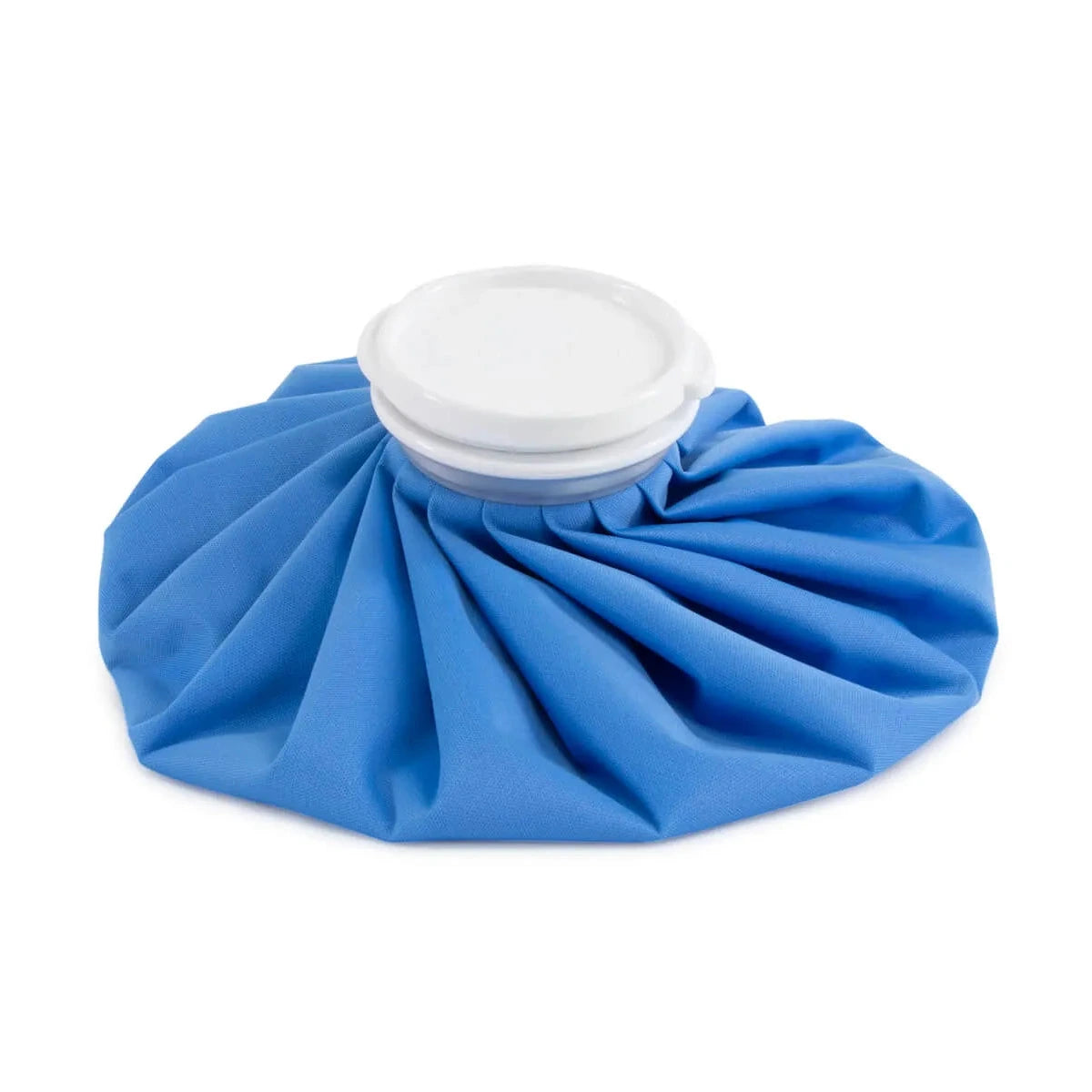 Mueller 9-Inch Ice Bag (Front)