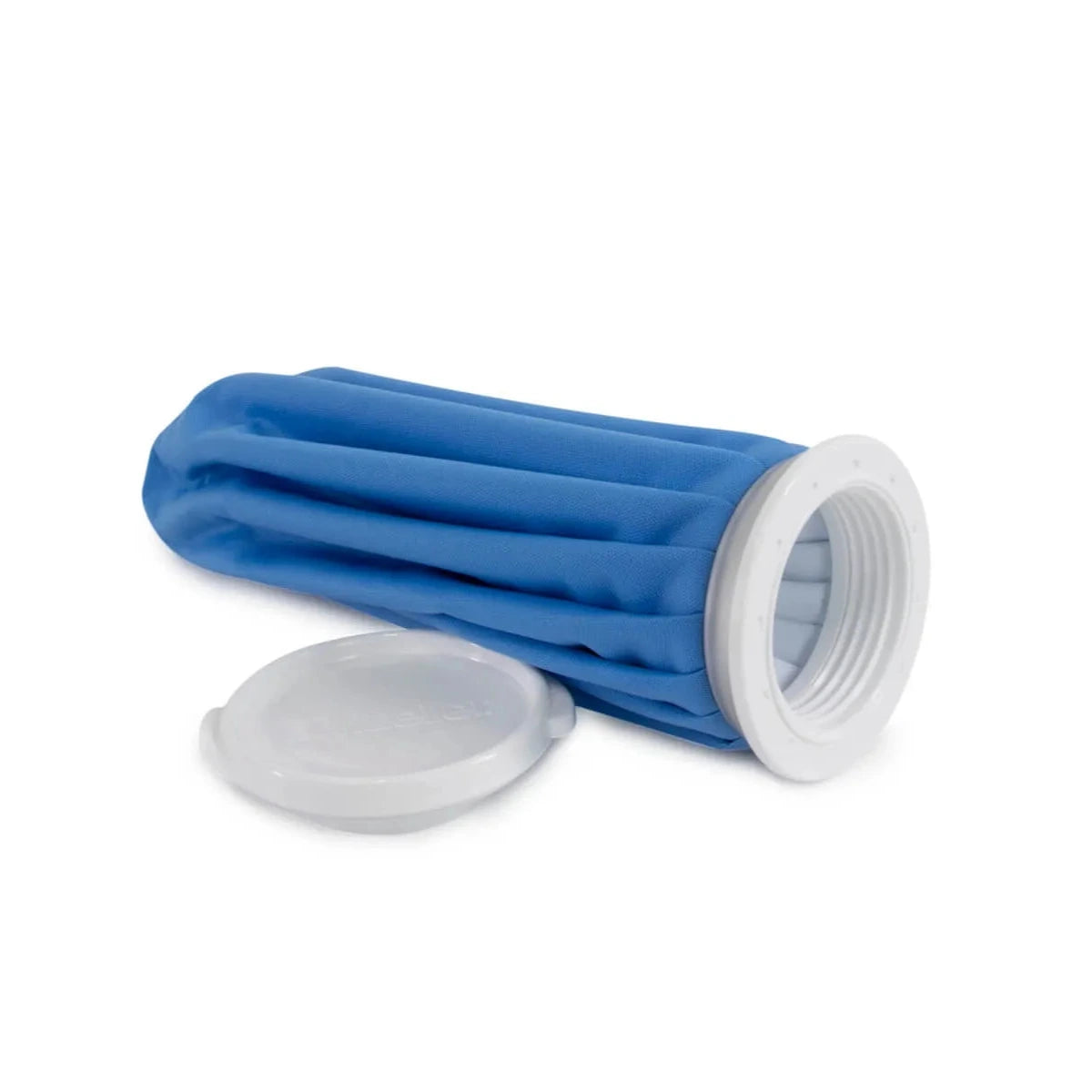 Mueller 9-Inch Ice Bag (Rolled Up)