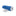 Mueller 9-Inch Ice Bag