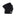Mueller Adjustable Knee Stabilizer with Contoured Support