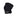 Mueller Adjustable Knee Stabilizer with Contoured Support