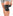 Mueller Adjustable Knee Stabilizer with Contoured Support