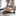 Mueller Adjustable Knee Stabilizer with Contoured Support
