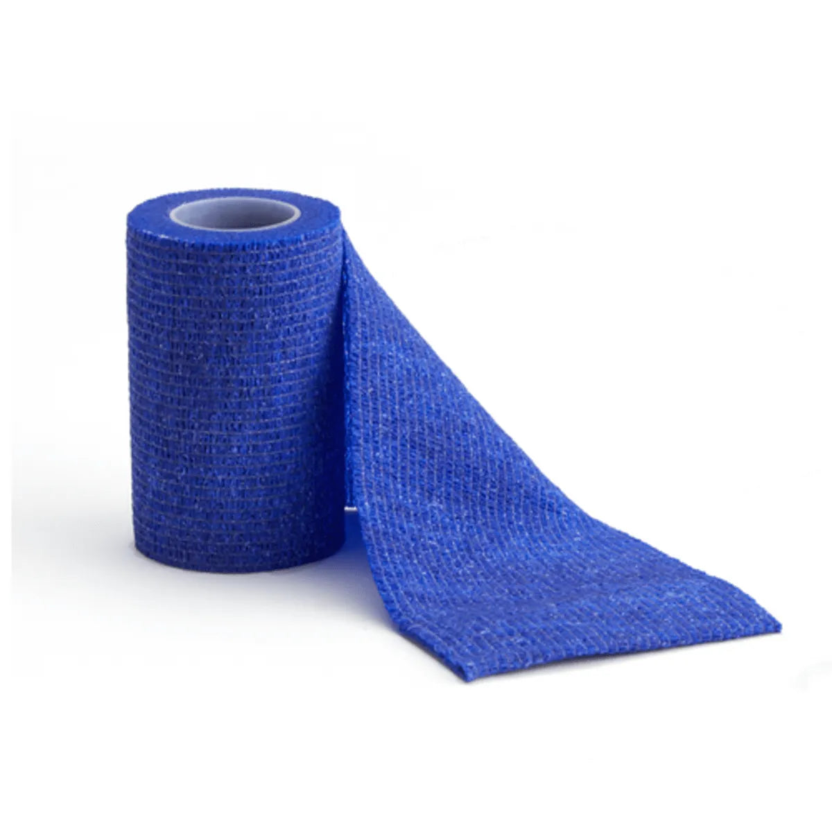 Mueller EasyGrip Ice Cooling Compression Wrap (Wrap)