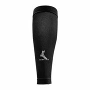 Mueller Graduated Compression Performance Calf Sleeves (Front)