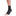 Mueller Omniforce Plantar Fascia Sock