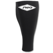 Mueller Pro 12 Calf Sleeve (Front)