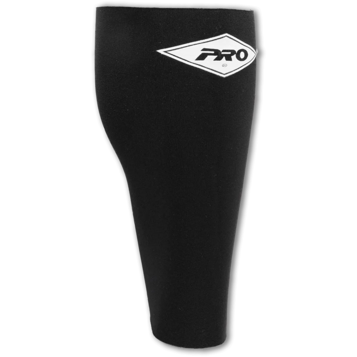 Mueller Pro 12 Calf Sleeve (Side)