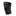 Mueller Sport Care Jumper's Knee Strap