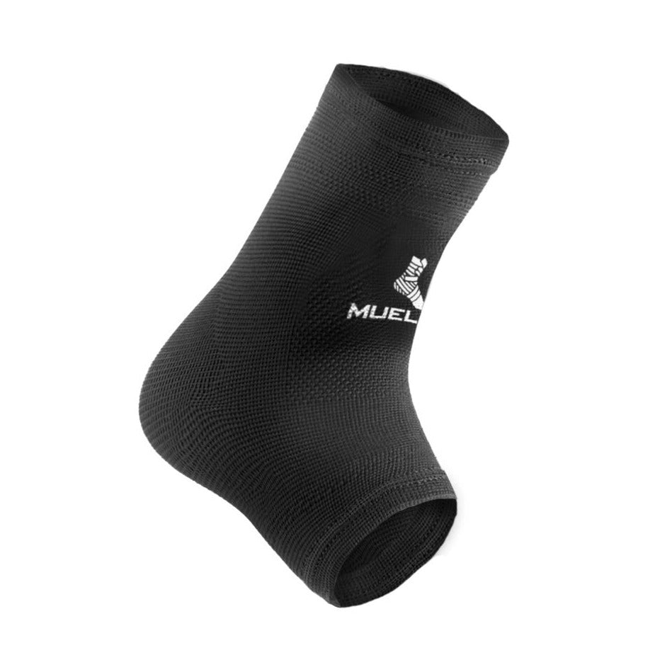 Mueller Sports Care Elastic Support (Lateral - Front)