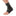 Mueller Sports Care Elastic Support