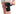 Mueller Sport Care Jumper's Knee Strap