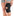 Mueller Sport Care Jumper's Knee Strap