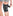 Mueller Sport Care Jumper's Knee Strap