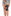 Mueller Sport Care Jumper's Knee Strap