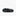 NIke JR Zoom Superfly 10 Academy Firm/Multi Ground Soccer Cleats - Shadow Pack (FA25)