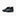 NIke JR Zoom Superfly 10 Academy Firm/Multi Ground Soccer Cleats - Shadow Pack (FA25)
