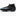 NIke JR Zoom Superfly 10 Academy Firm/Multi Ground Soccer Cleats - Shadow Pack (FA25)