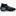 NIke JR Zoom Superfly 10 Academy Firm/Multi Ground Soccer Cleats - Shadow Pack (FA25)