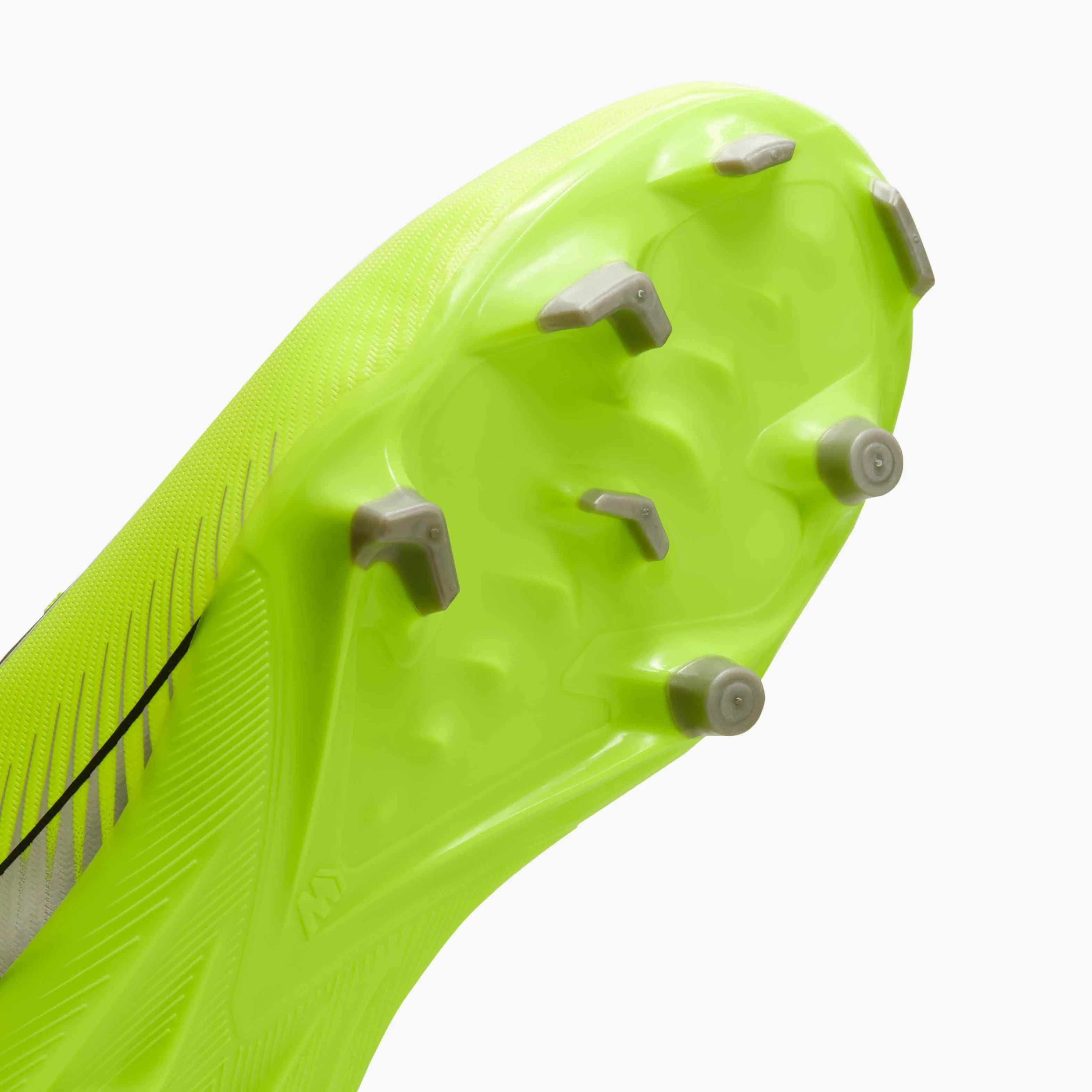 NIke JR Zoom Vapor 16 Academy FG_MG - Mad Voltage Pack (HO24) (Detail 1)