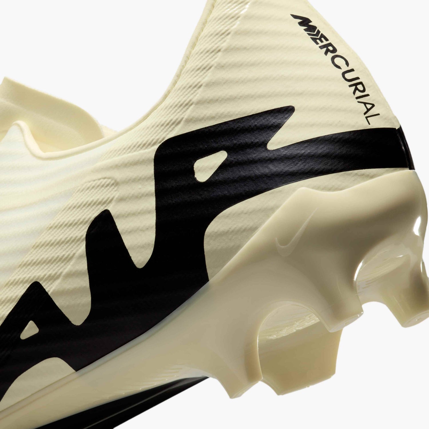 NIke Zoom Vapor 15 Academy FG MG - Mad Ready Pack (SP24) (Detail 3)