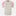 New Balance 2025-26 Bayer Leverkusen Men's Stadium Away Soccer Jersey