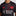 New Balance 2025-26 Bayer Leverkusen Men's Stadium Home Soccer Jersey