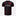 New Balance 2025-26 Bayer Leverkusen Men's Stadium Home Soccer Jersey