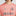 New Balance 2025-26 Porto Men's Stadium Away Soccer Jersey