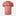 New Balance 2025-26 Porto Men's Stadium Away Soccer Jersey